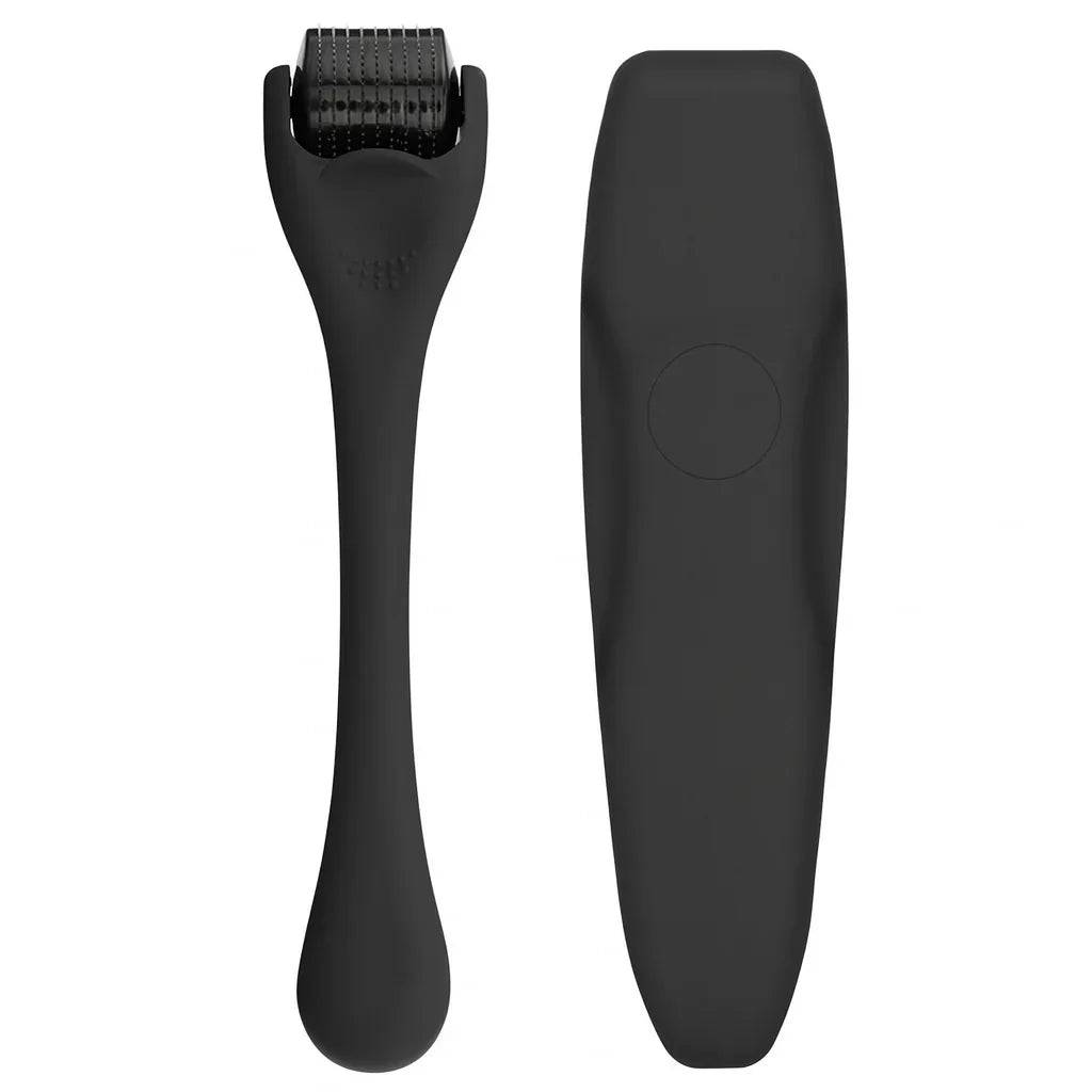 Andcopenhagen Jewelry - 540 Dermaroller - 0,5mm - Nova