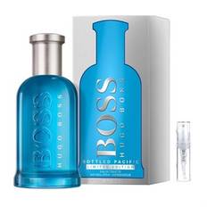 Hugo Boss Bottled Pacific - Eau de Toilette - Doftprov - 2 ml