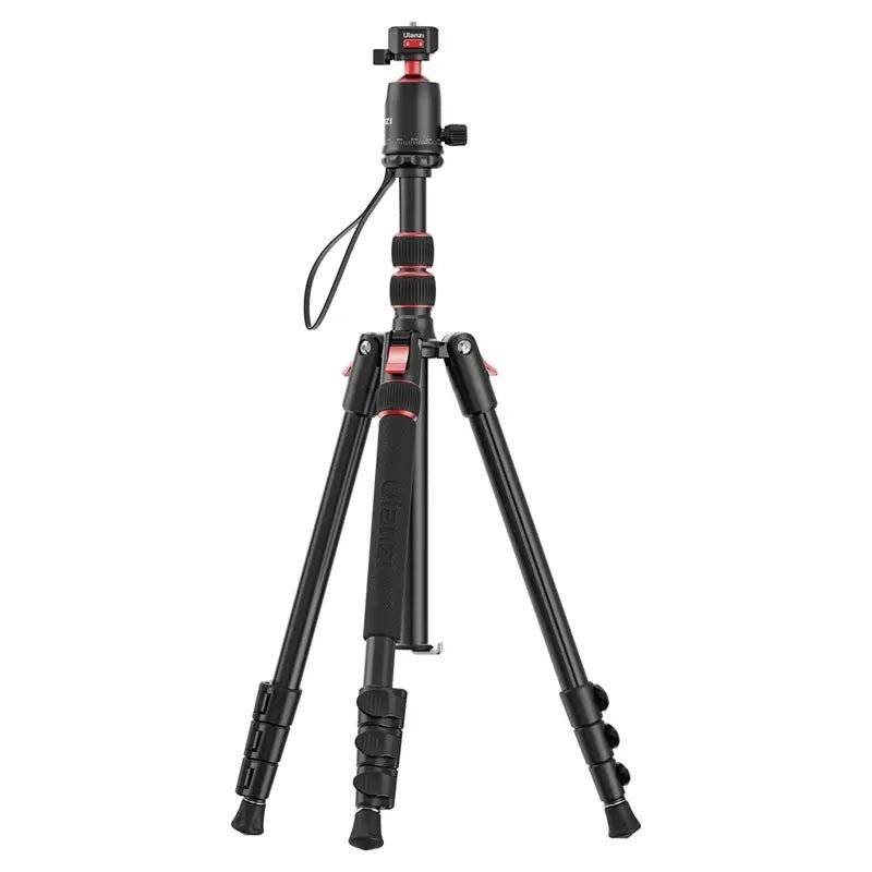 Ulanzi Claw Stativ 177cm för kamera TT31