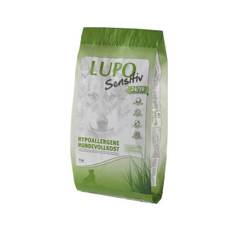 Markus-Mühle Lupo Sensitive 24/10 hundefoder 5 kg