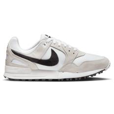 Nike Air Pegasus 89 G Golf Shoes - White