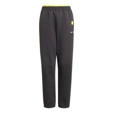 Adidas U Lego M Pant - Sort