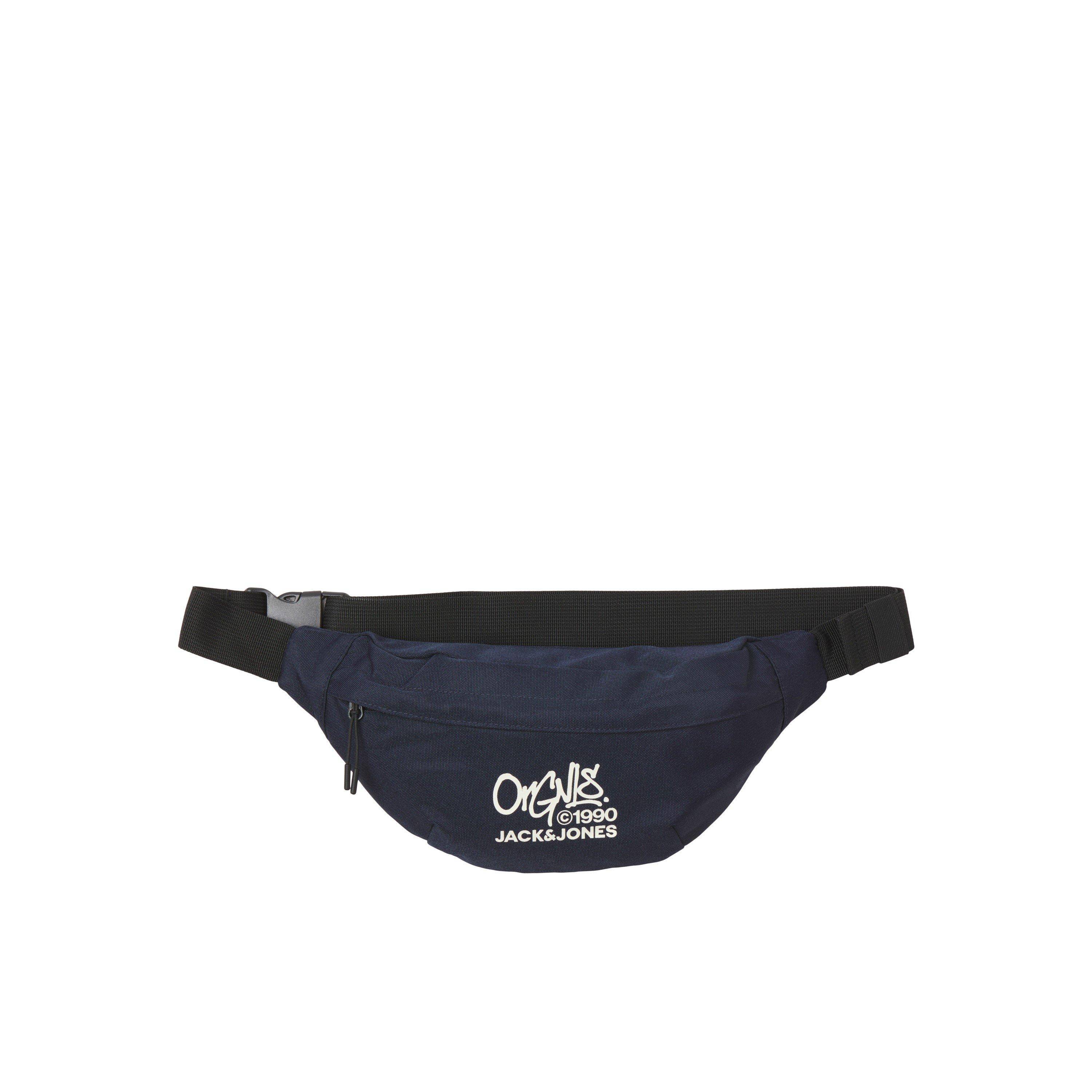 Jack And Jones Adults Jacorg Bum Bag