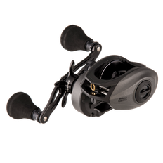 ABU Revo Beast 41HS utvxl 7,3