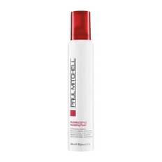 Paul Mitchell Flexible Style Sculpting Foam 200 ml