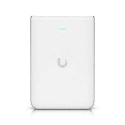 Ubiquiti U7-Pro-Wall Trådlös Åtkomstpunkt