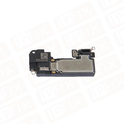 iPhone 11 Pro – Øre Højtaler (Original Pulled)