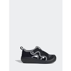 adidas adidas Black Altaventure 3.0 Water Infant Sandals