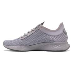 New Balance Fresh Foam Roav Fusion D 'Light Grey' 44