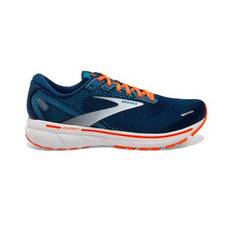 Brooks Ghost 14 Herre