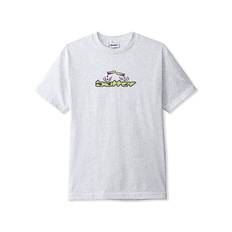Butter Goods Corrosive Tee, Butter Goods