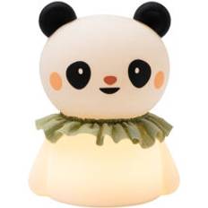 Taf Toys Night Light Little Panda