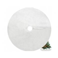 Juledekoration Ruhhy mat Juletræstæppe 150cm Juledekoration ornament