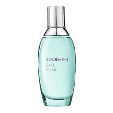 Biotherm Eau Pure Eau De Toilette Nude