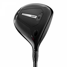 Titleist Minidriver GT280
