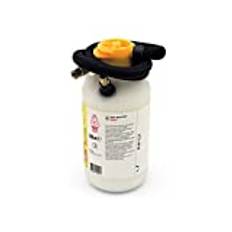 MAXTOOLS, däckreparationssats TR200SP TR200 - Cars, Vit