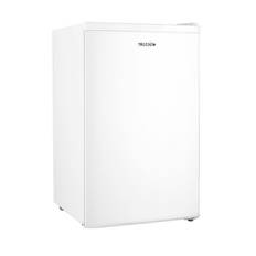 Kylskåp Sunwind Cuisine 12V 110 L