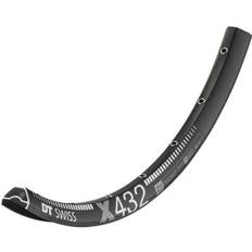 X432 Mountain Bike Wheel Rim