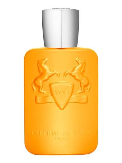 Parfums de Marly Perseus Eau de Parfum 125 ml