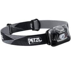 PETZL Tikka Pandelampe 9713112