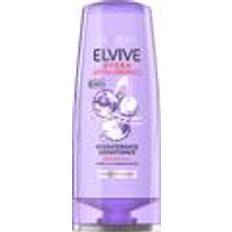 L'Oréal Paris Elvive Hydra Hyaluronic Hydraterende Conditioner 200ML