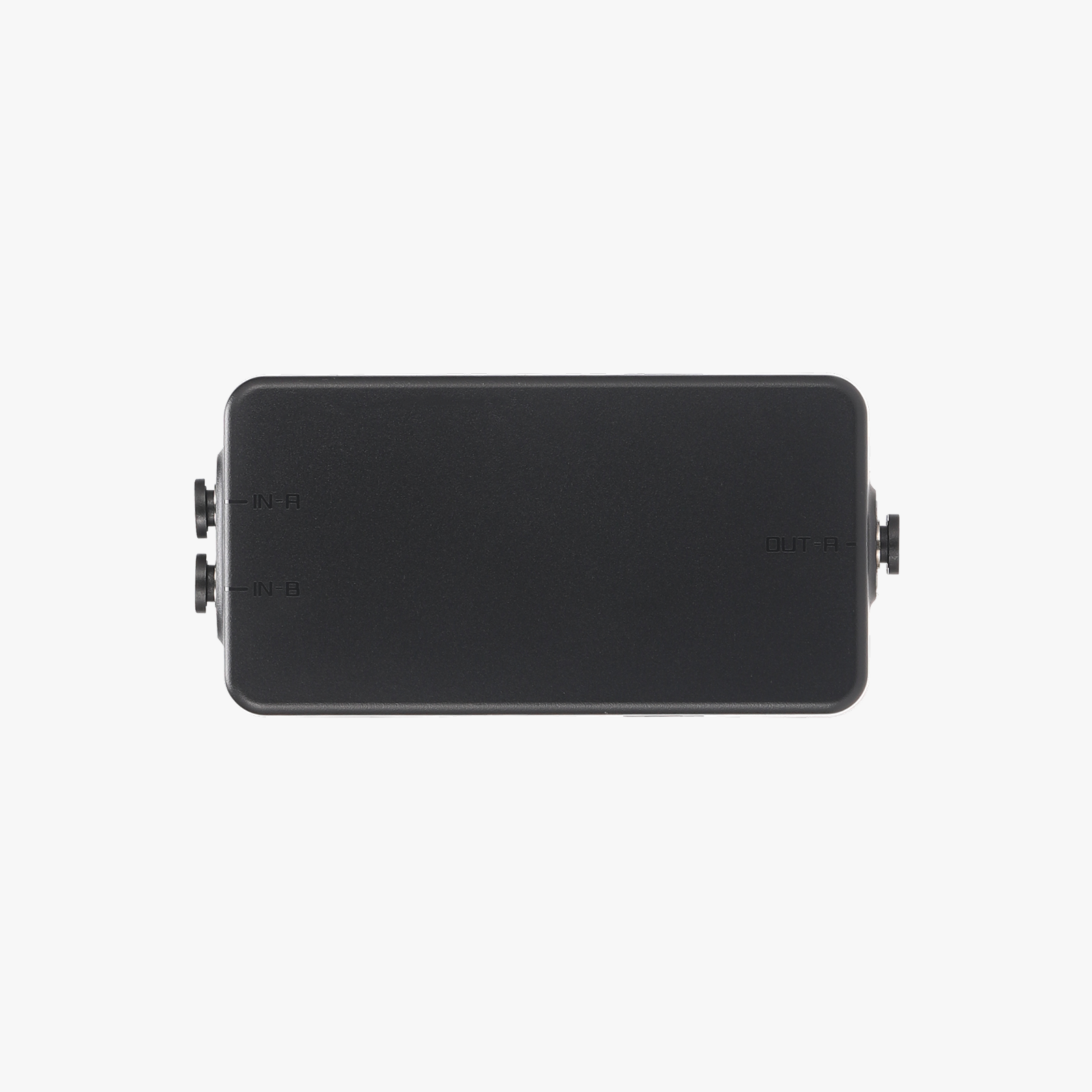 Bambu Lab Filament Track Switch - Filament Track Switch - H2D