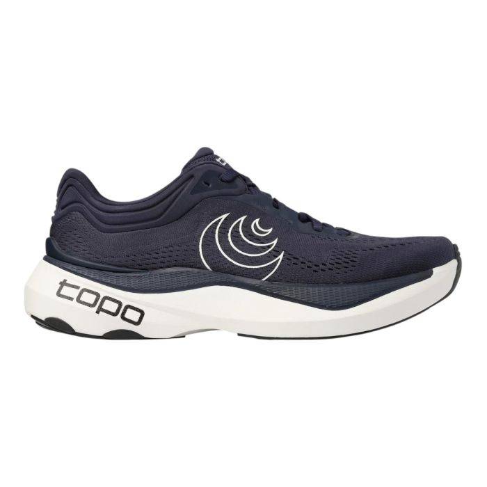 Topo Athletic Aura 2 Stl. 47 Blå Herr