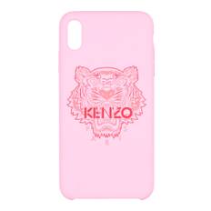 Covers & Cases - Pink - --