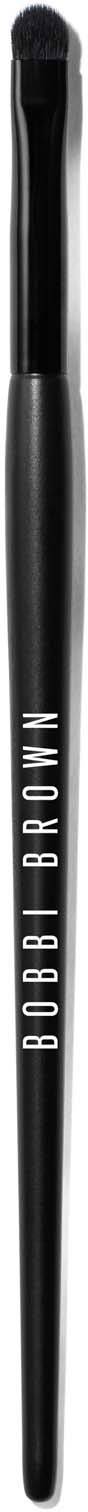 Bobbi Brown Diffused Eye Liner Brush