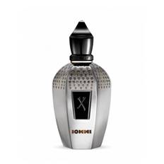 Xerjoff Tony Iommi Monkey Special Eau de Parfum 100 ml