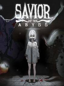 Savior of the Abyss (PC) - Steam Key - GLOBAL