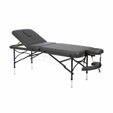 Massagebriks REIKU - Massagebrikse Transportable - Coinfycare - Wellnessudstyr.dk