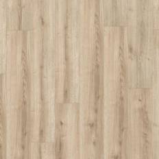 Tarkett Laminatgulv - Woodstock Soundlogic - Jura Oak Platin