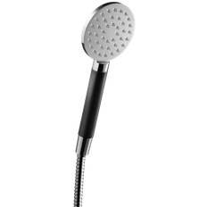 Tapwell Handdusch ZDOC095 (Krom)