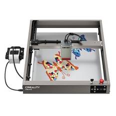 Creality3D Laser Falcon 2 Engraver