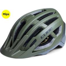 Offpath - MTB Helmet