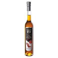 Fragassi Olio Extra Vergine di Oliva Peperoncino – chili olie 100ml.