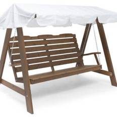 DALOM Hammock Kanel