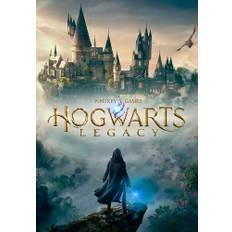 Hogwarts Legacy Steam (Digital Download)
