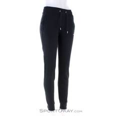 Peak Performance Ground Women Leisure Pants