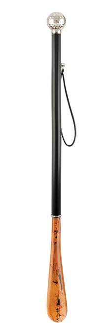 Woly Skohorn 70 Cm. Design Golf Bold.