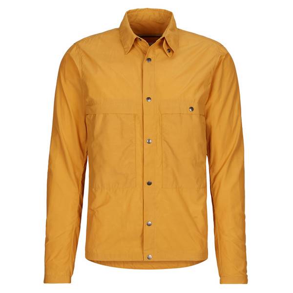 S/f Rider's Wind Jacket M