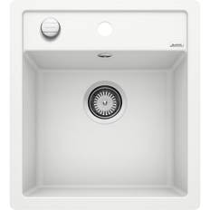 Diskho Blanco Dalago 45 F Vit
