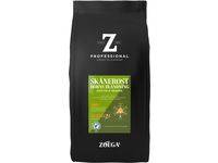 Kaffe ZOÉGAS Skånerost 750g