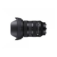 24-70mm f/2,8 DG DN II Art Sony FE