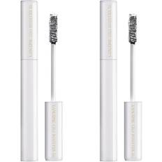 2st Lancôme Cils Booster 6 ml