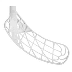 OXDOG AVOX MB WHITE (RIGHT)