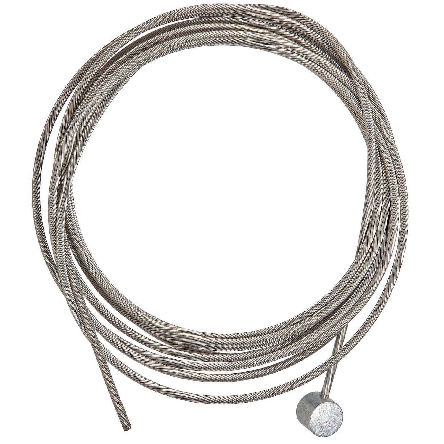 TEC Br-wire MTB 1.5x1700mm (100)