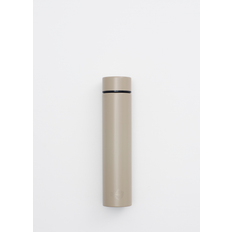 Poketle +6 termoflaske beige | Poketle