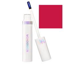 Wonder Blading Lip Stain Masque - First Kiss